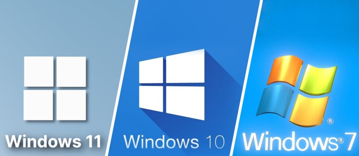 Windows 11 Yükseltmesi Nasıl Yapılır