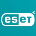 ESET-Partner