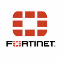 Fortinet